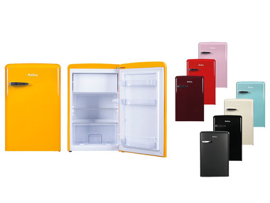 online günstig Kühlschränke LIDL | kaufen
