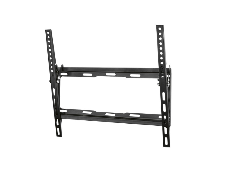 SILVERCREST® TV Wandhalterung mit Wasserwaage, für 32 - 65 "