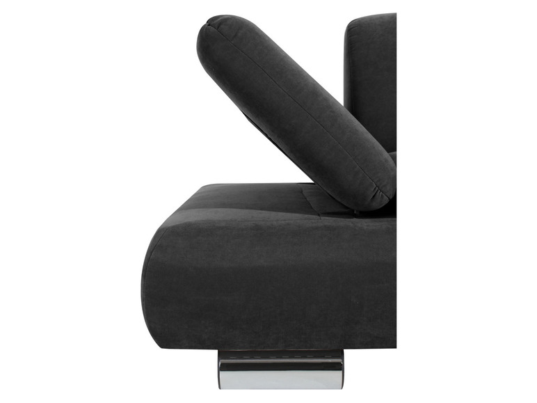 Gehe zu Vollbildansicht: MAX WINZER Sofa »Terrence«, mit verstellbaren Armlehnen - Bild 45