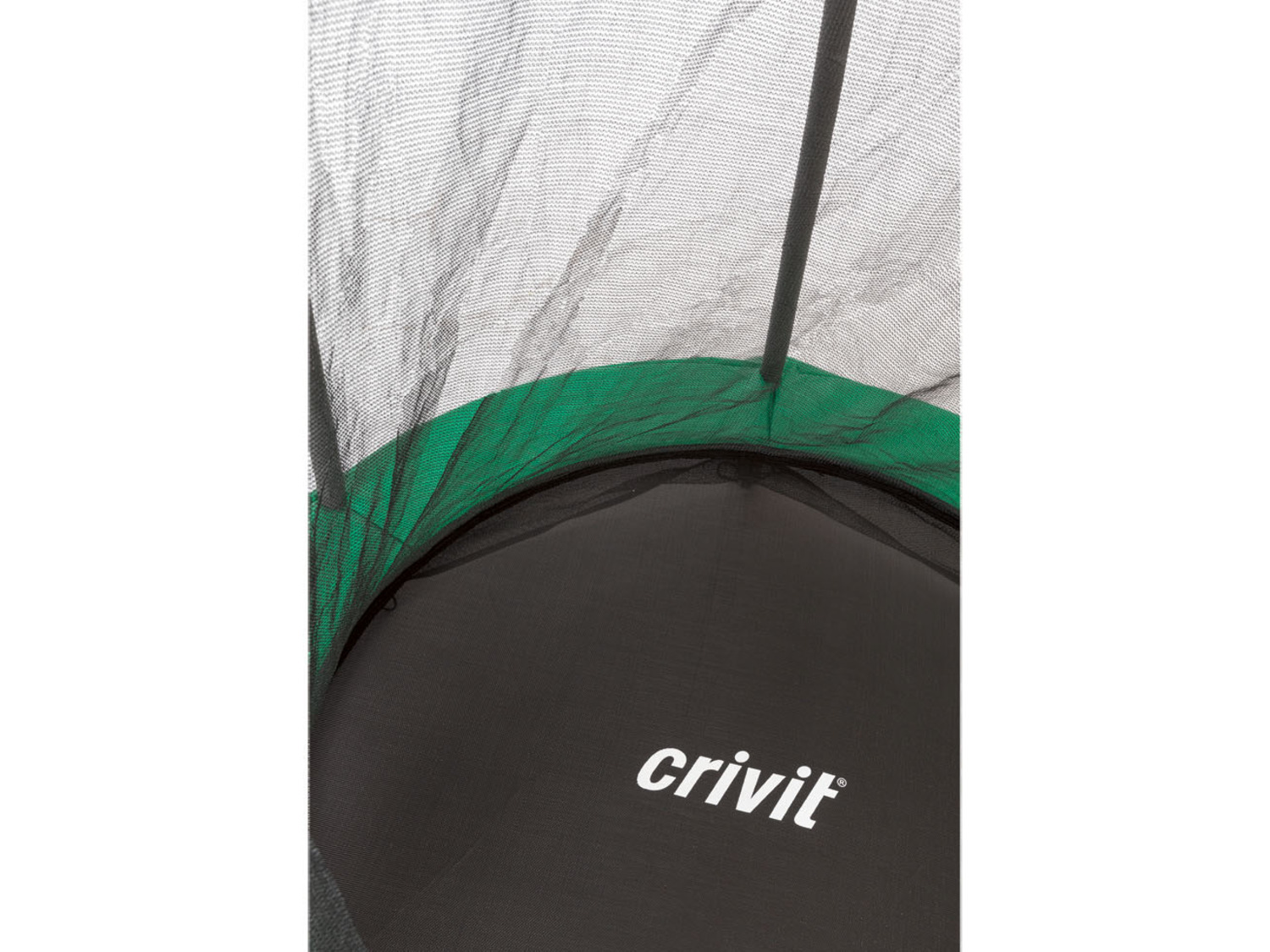 CRIVIT Trampolin, Ø 140 cm | online LIDL kaufen
