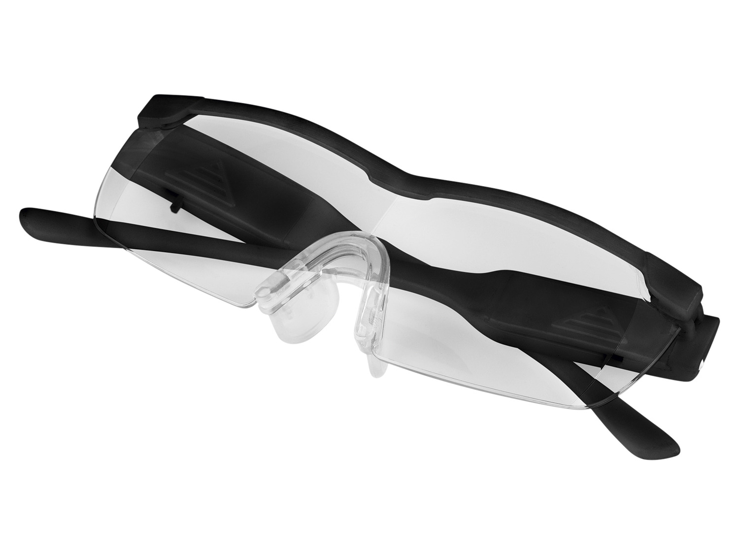 EASYmaxx Vergrößerungsbrille, LED kaufen | LIDL online