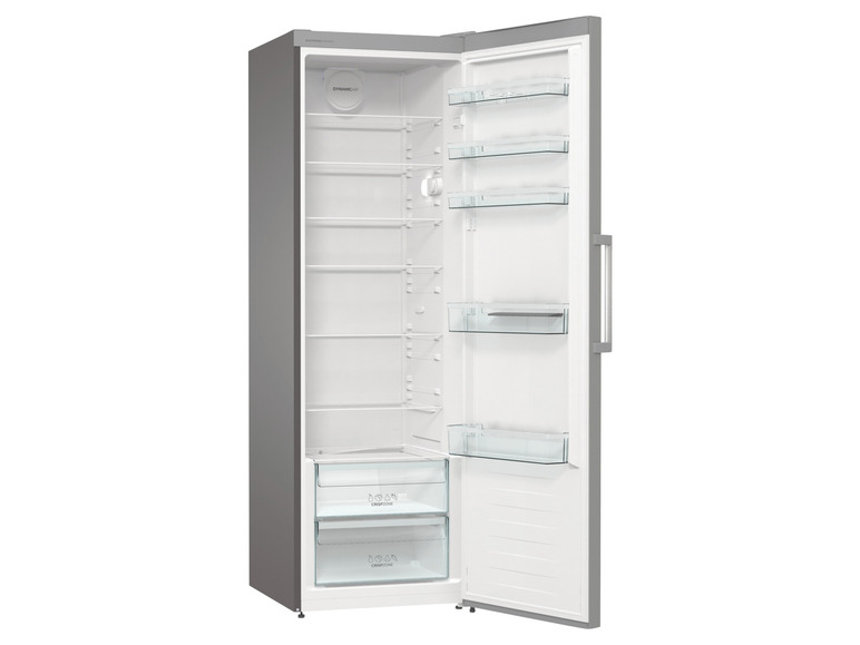 Gehe zu Vollbildansicht: gorenje Kühlschrank »R 619 EES5« - Bild 4