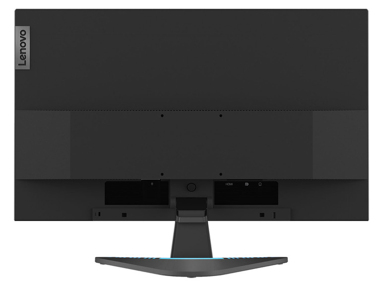 Monitor, Zoll Gaming Lenovo (68,5cm) G27e-20 FHD 66D8GAR1EU 27
