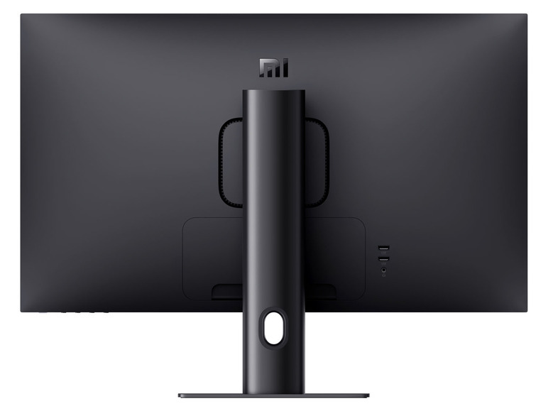 Xiaomi Mi »XMMNT27HQ« 27 Zoll 165Hz Gaming 2K (68,5cm) Monitor