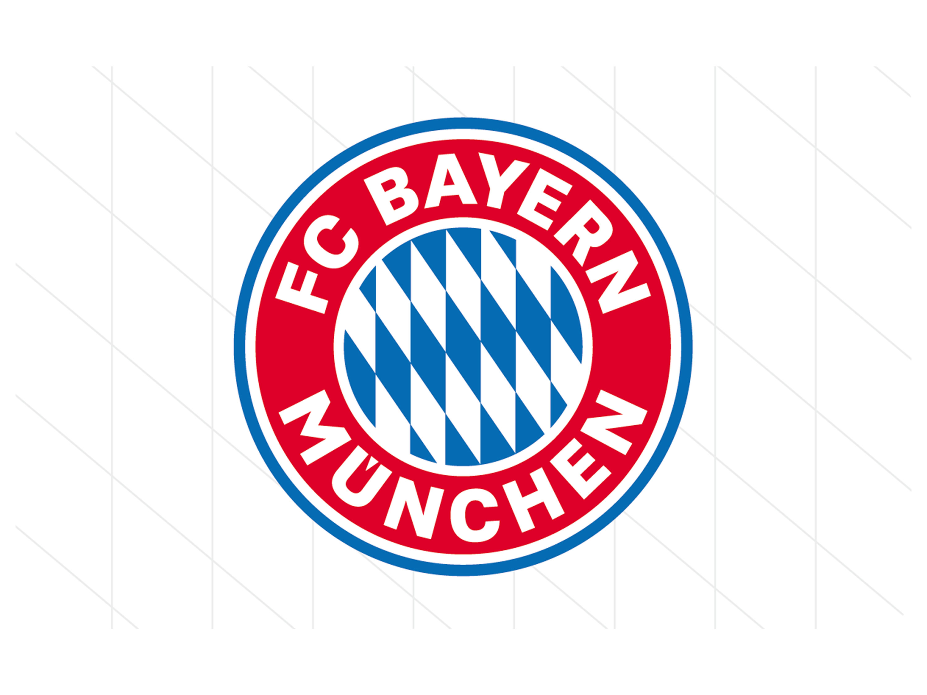 FC Bayern München FC Bayern Geschenkkarte 25€