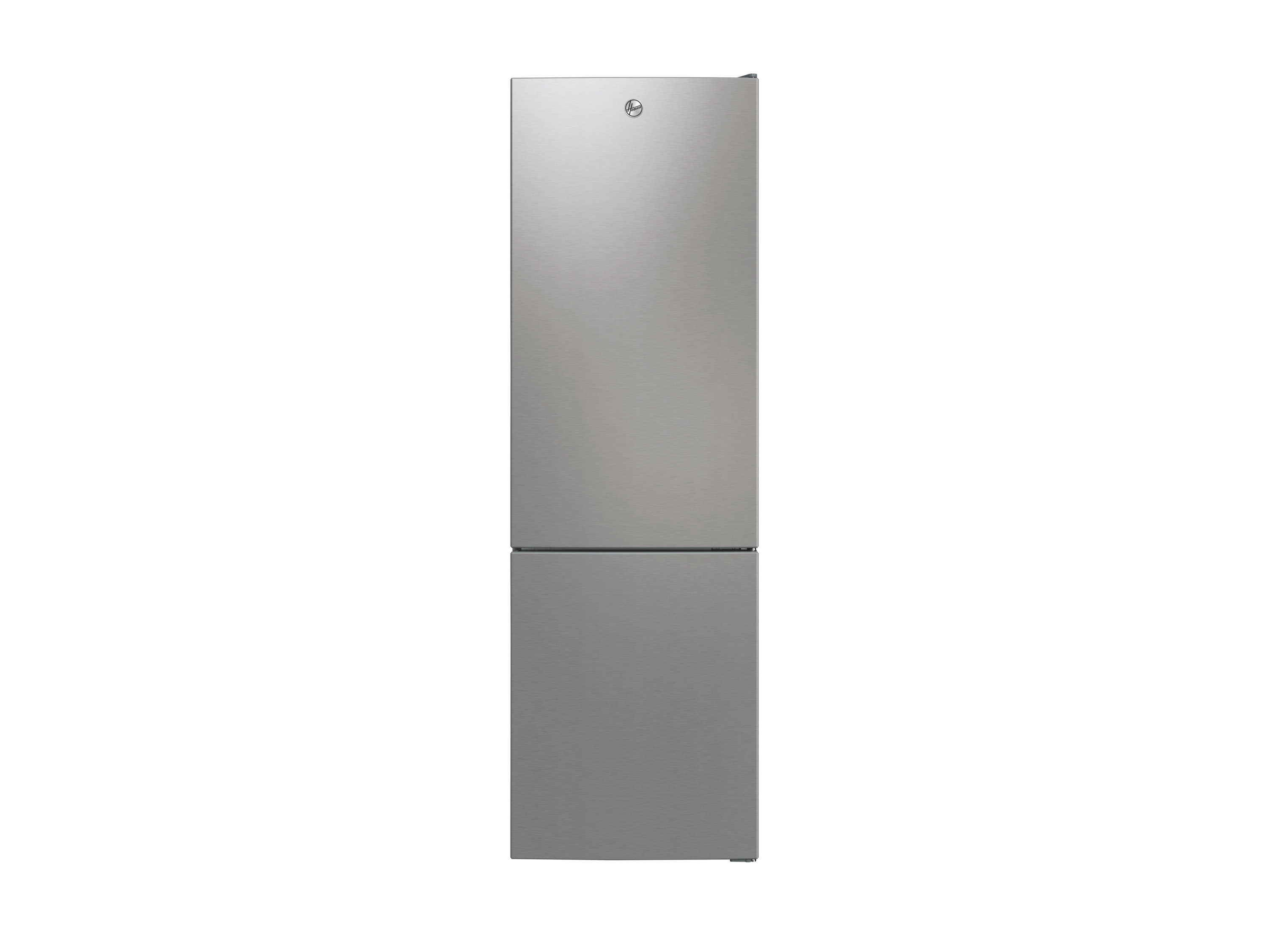 Hoover Kühl-Gefrierkombination »H-FRIDGE 300«, mit Display