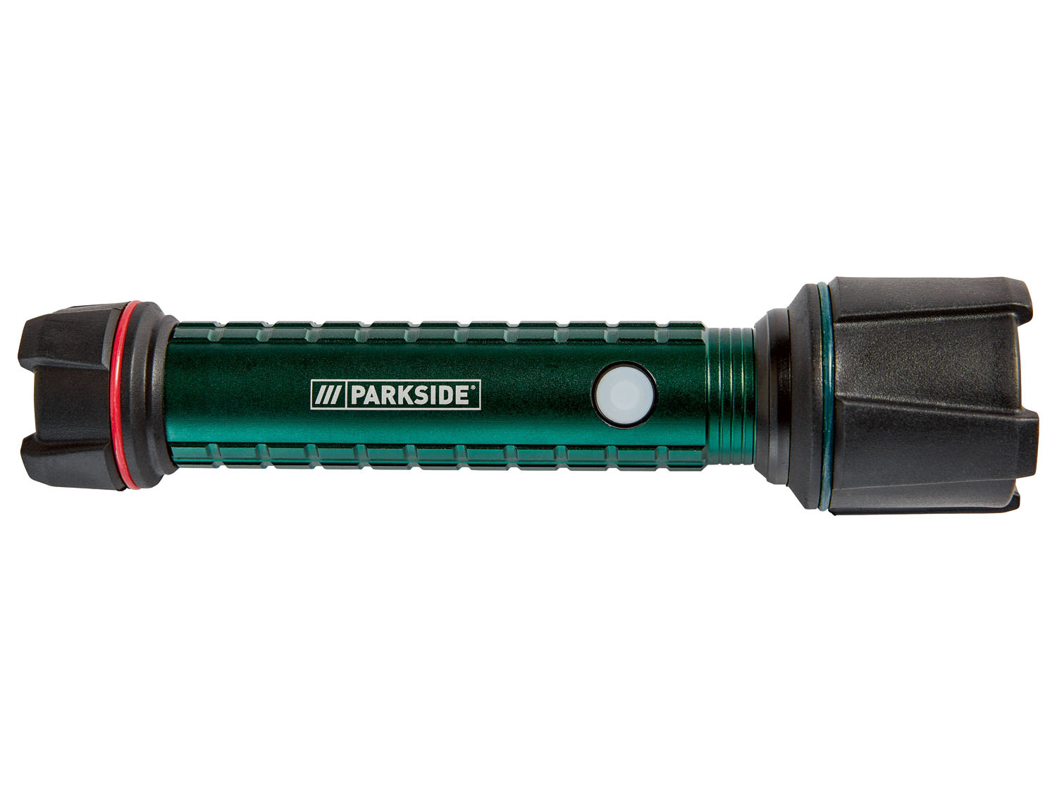 PARKSIDE® Arbeitstaschenlampe 10 A… W 850 mit »PAL A1«