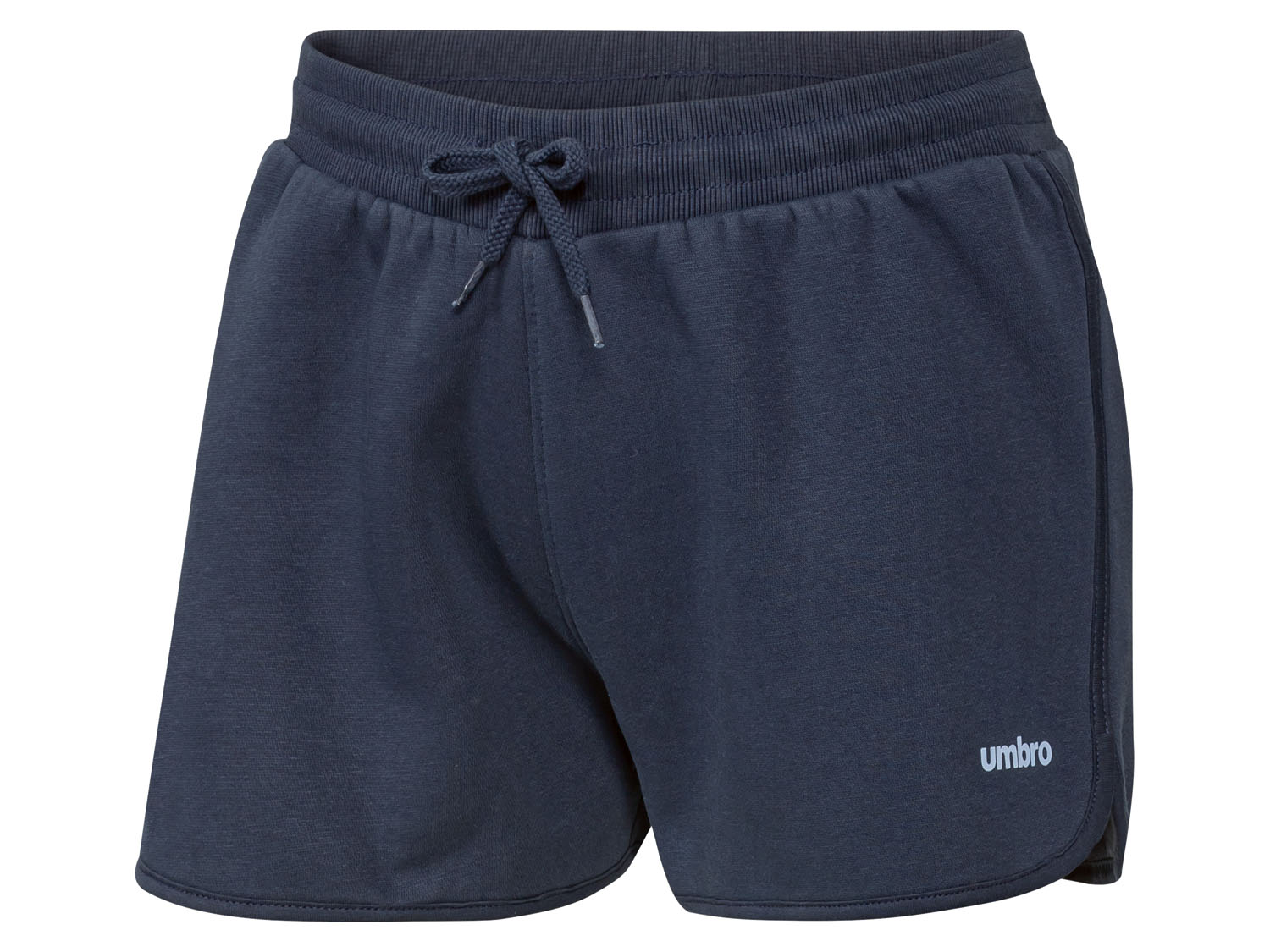 UMBRO Damen Shorts (navy, XS) XS