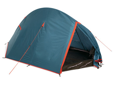 LIDL kaufen Zelte | online günstig