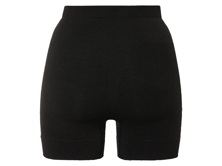 Gehe zu Vollbildansicht: esmara® Damen Panty ohne auftragende Seitennähte - Bild 5