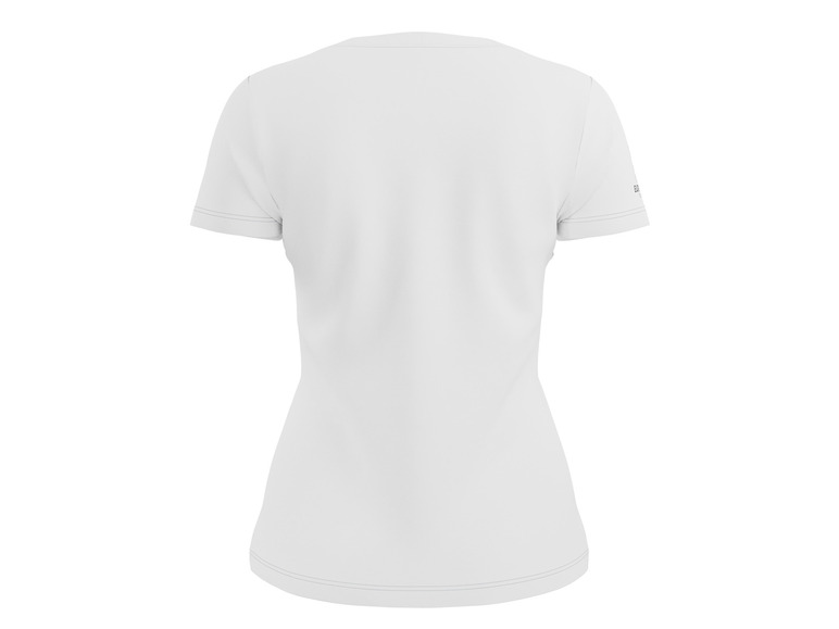 Gehe zu Vollbildansicht: Damen T-Shirt »UEFA EURO 2024«, Portugal - Bild 7
