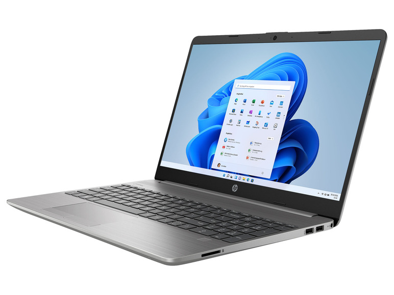 HP Notebook »255 3 Prozessor 15,6 AMD Ryzen G9« Full-HD, Zoll, 5425U