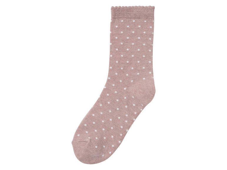 Gehe zu Vollbildansicht: pepperts!® Kinder Socken, 7 Paar, mit hohem Baumwollanteil - Bild 13