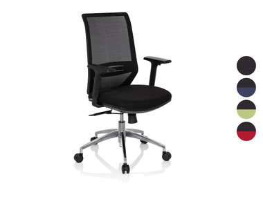kaufen Bürostuhl | LIDL günstig Schreibtischstühle: online