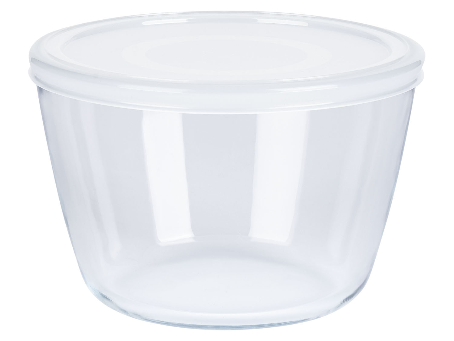 Angebot Lidl PYREX Daily Poke Bowl Aus Borosilikatglas