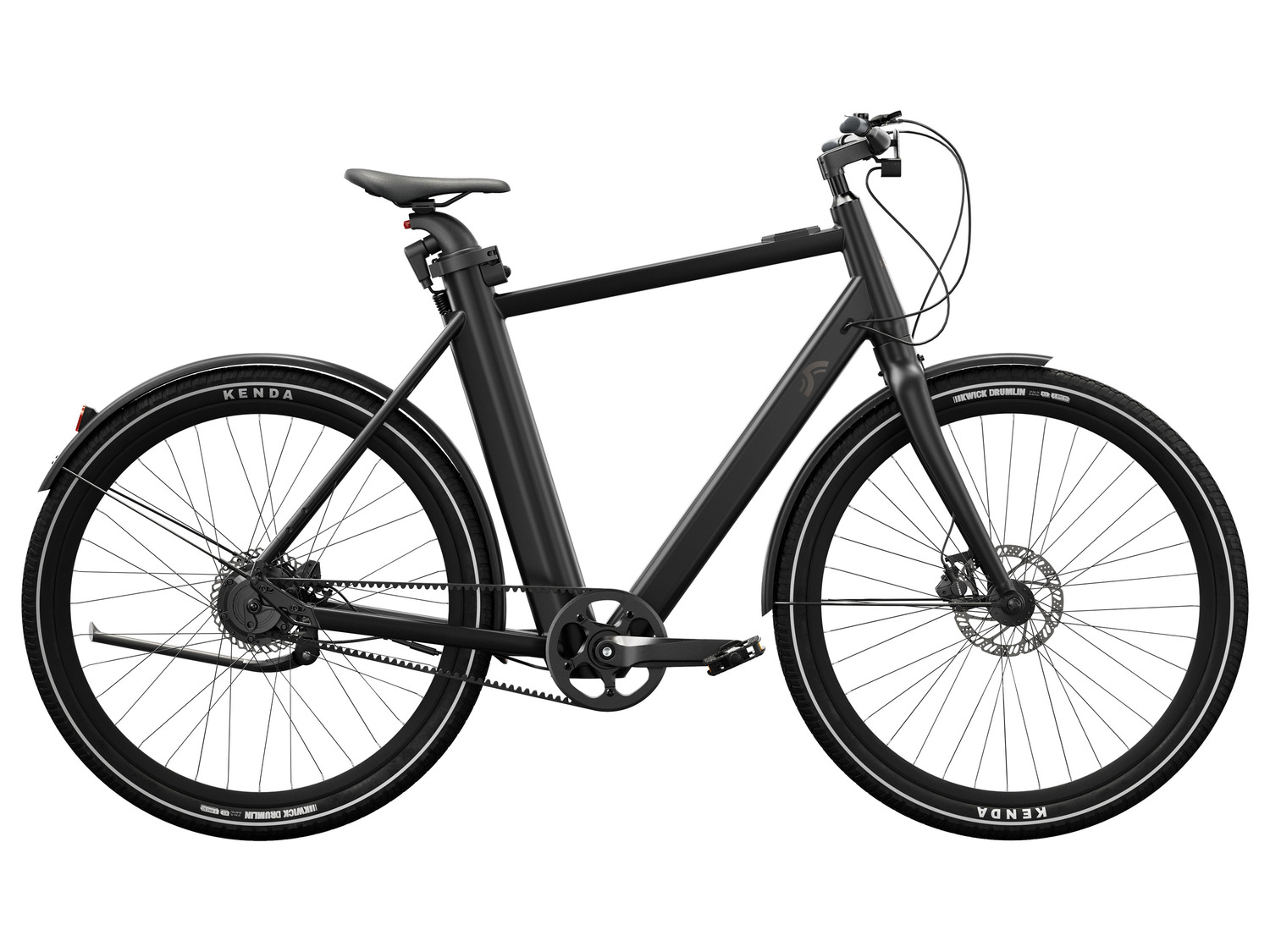 online CRIVIT kaufen X | Urban LIDL E-Bike