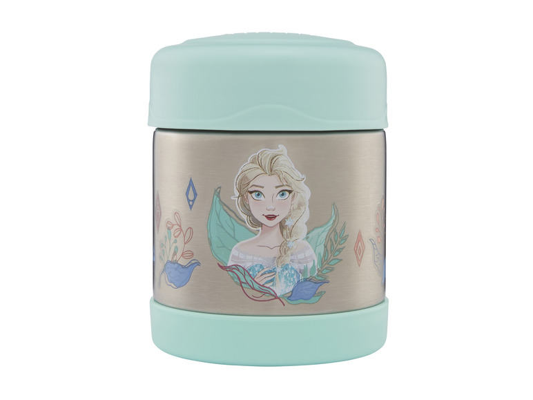 Gehe zu Vollbildansicht: THERMOS Speisegefäß mit Disney-Motiven, für Kinder, ca. 290 ml - Bild 6