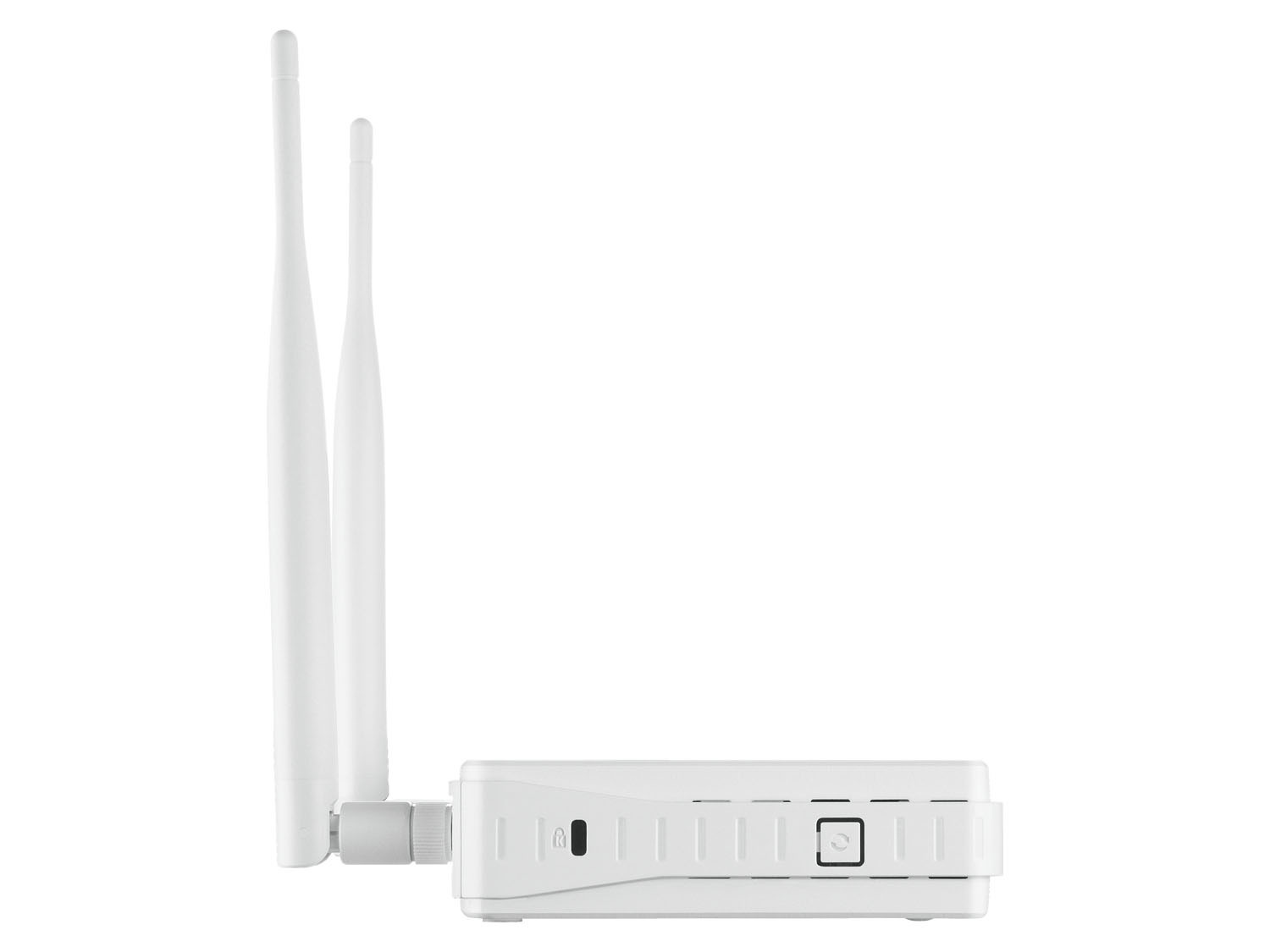 Access D-Link Wireless N300 Point