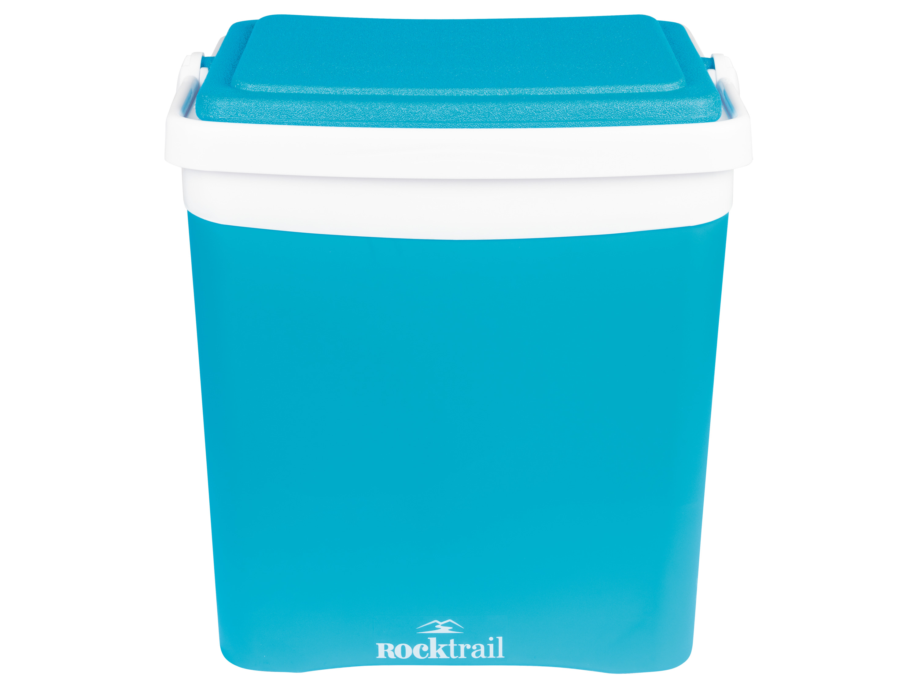 Rocktrail Kühlbox, 25 l