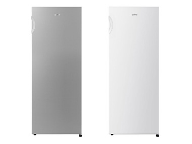 günstig kaufen | Kühlschränke LIDL online