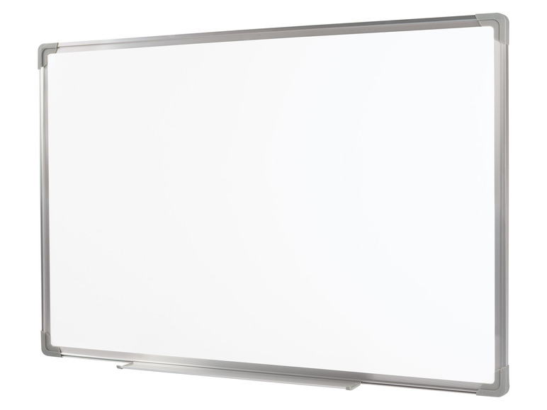 UNITED OFFICE® Magnet- und abwischbar Whiteboard