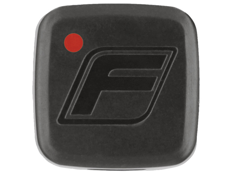 FISCHER Crash-Sensor FindU
