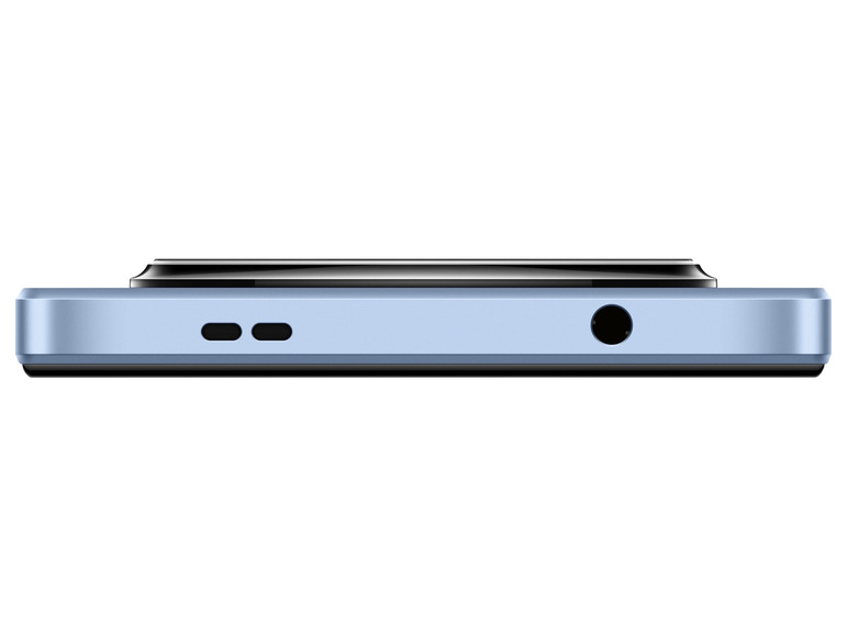 Gehe zu Vollbildansicht: Xiaomi »C3Y« Redmi A3 Smartphone, inkl. Lidl Connect Starterpaket - Bild 9