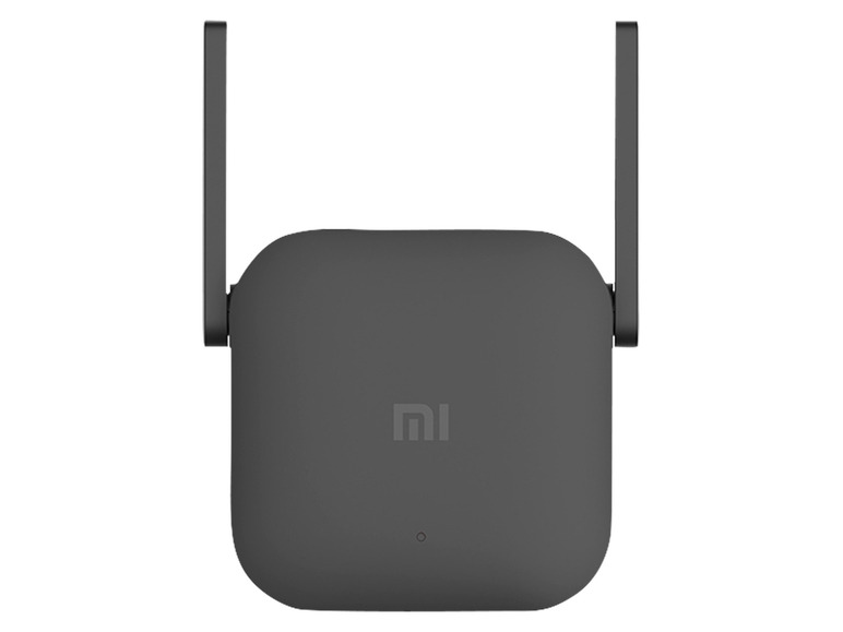 Xiaomi Mi Wi-Fi Range Extender »DVB4235GL« Pro