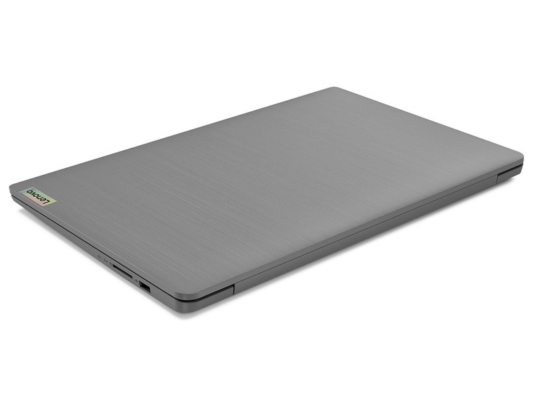 (39,6 Zoll Lenovo Laptop Intel® »82H801H9GE« 15,6 cm) 3i Core™ IdeaPad i3-1115G4