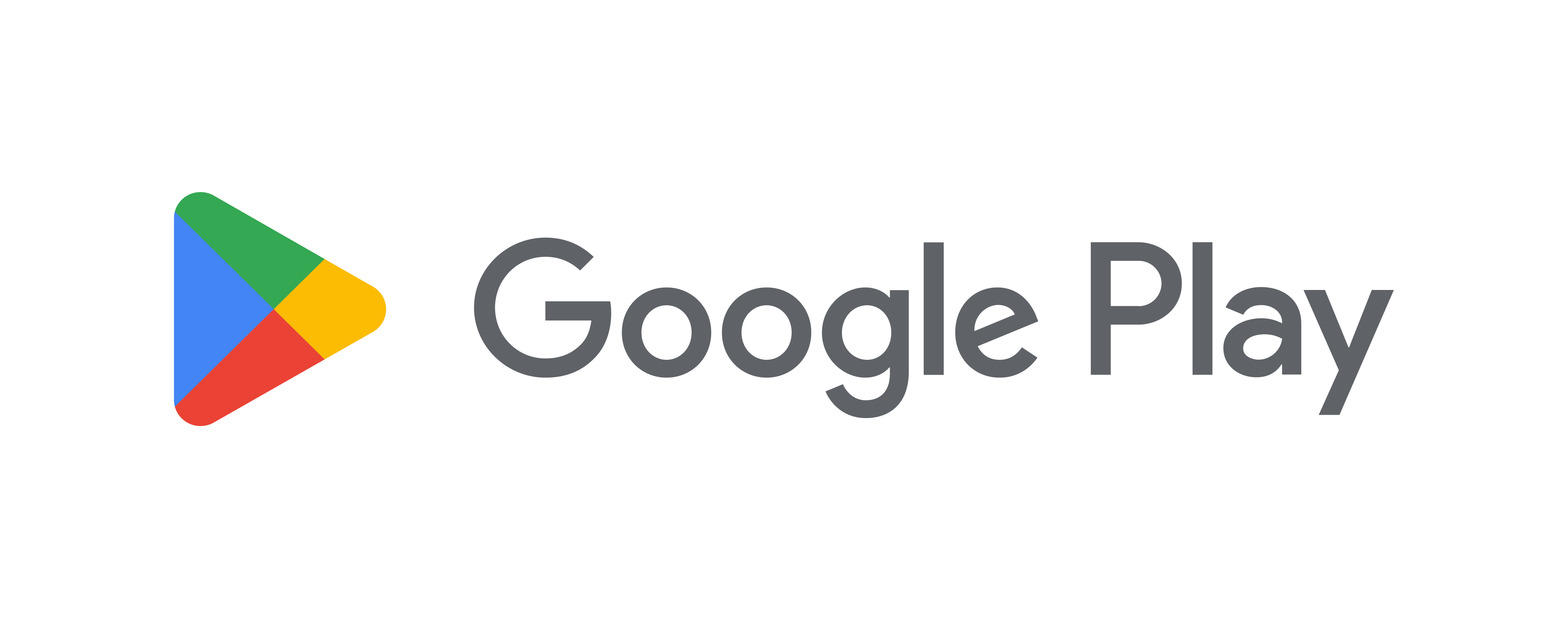 Google Play Gutscheincode 100€ LIDL | kaufen online