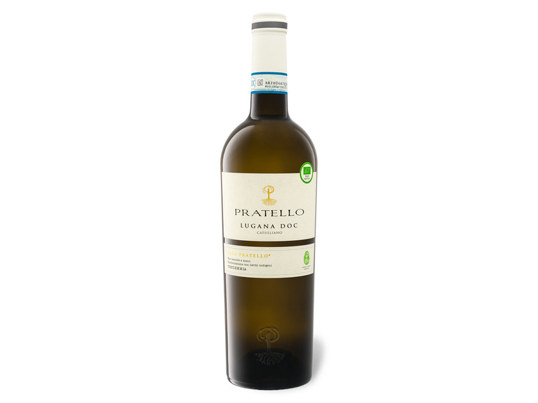 6 x 0 75-l-Flasche Weinpaket Melini Chianti Riserva DOCG trocken Rotwein