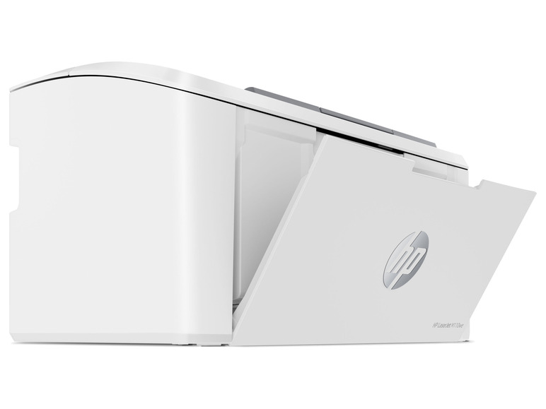 HP LaserJet »M110we« Laserdrucker
