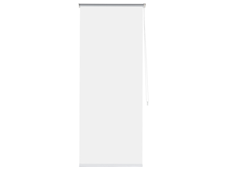 Gehe zu Vollbildansicht: LIVARNO home Thermo-Rollo für Fenster, 60 x 150 cm - Bild 8