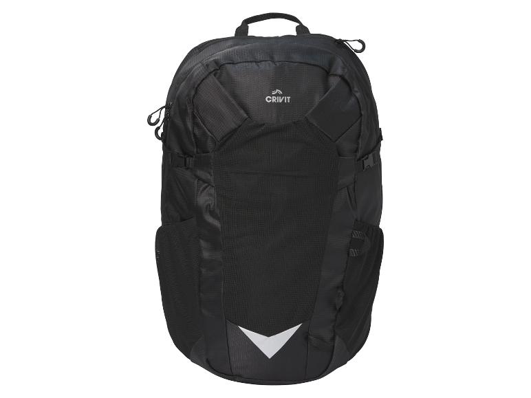 Gehe zu Vollbildansicht: CRIVIT Rucksack Wandern 30 L - Bild 4