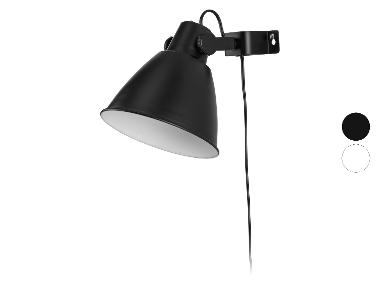 LIVARNO home LED-Wandspot »TEIWAZ«, 4,2 W