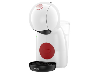 Krups Nescafé® Dolce Gusto® »Piccolo X PAS«, 1500 W