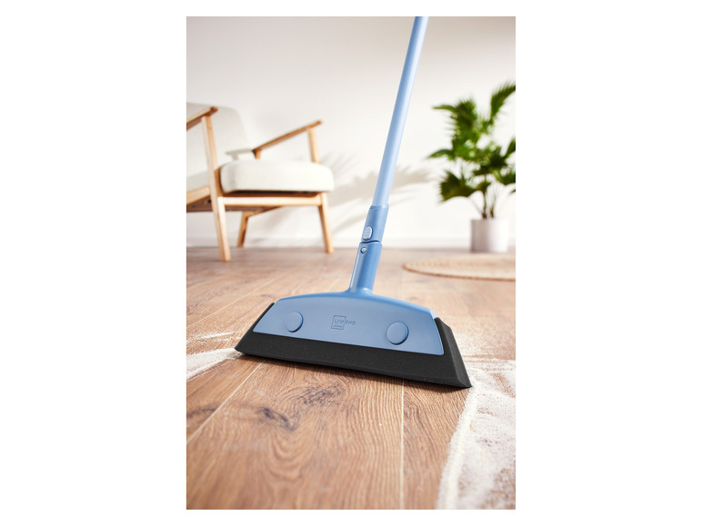 Gehe zu Vollbildansicht: LIVARNO home Reinigungshelfer Switch und Clean Boden - Bild 6