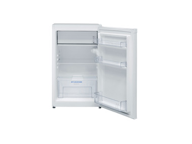 Kühlschränke günstig kaufen LIDL | online