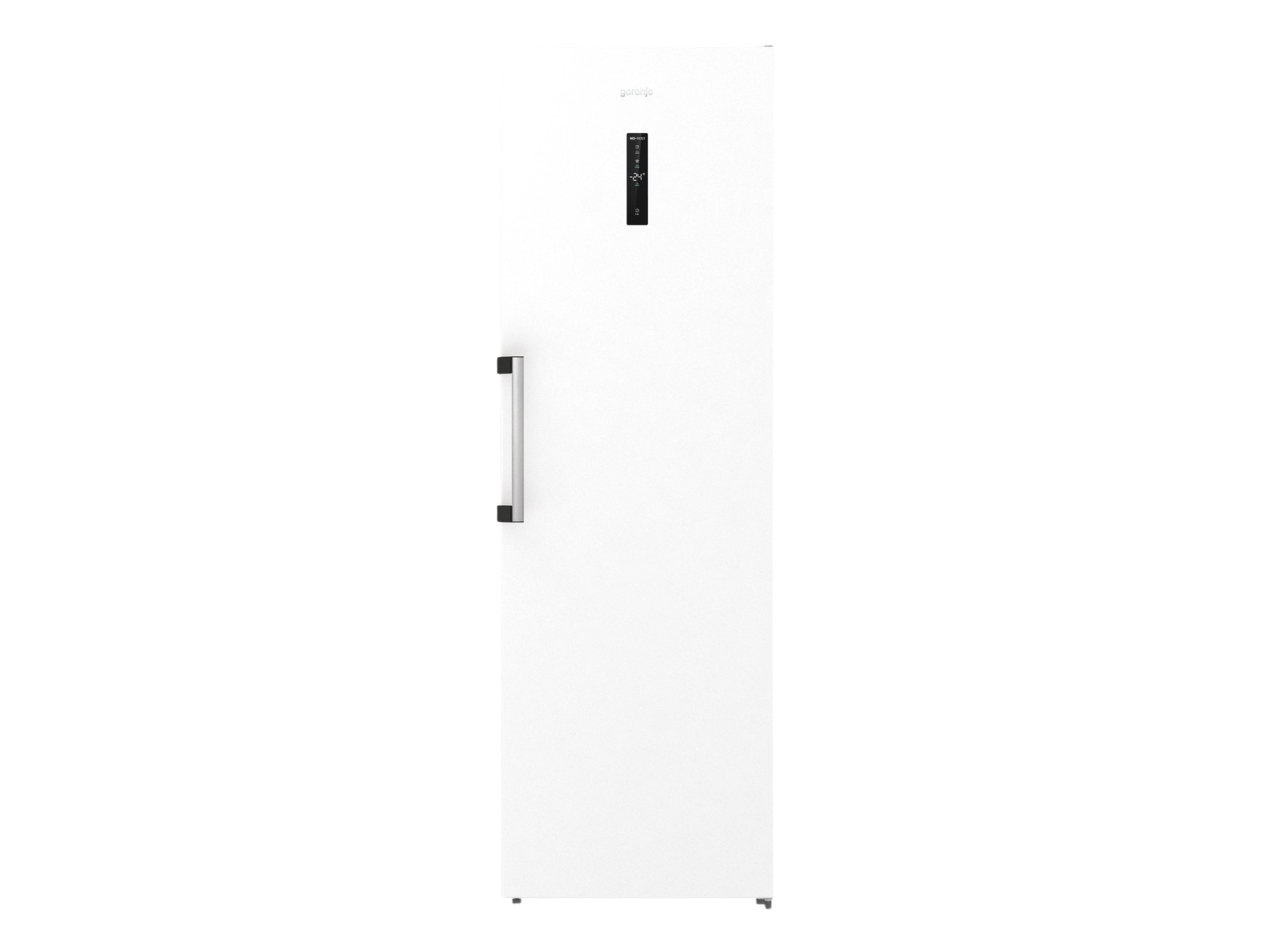 gorenje Gefrierschrank FN619DA EEK D, NoFrost