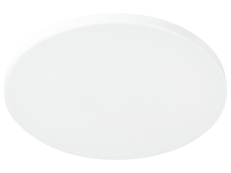 Gehe zu Vollbildansicht: LIVARNO home LED-Leuchtpanel, 10,5 W - Bild 22