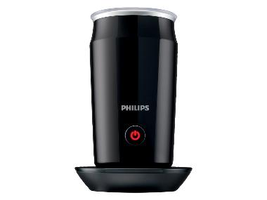 PHILIPS Senseo Milchaufschäumer »CA6500/60«, 360°-Basis