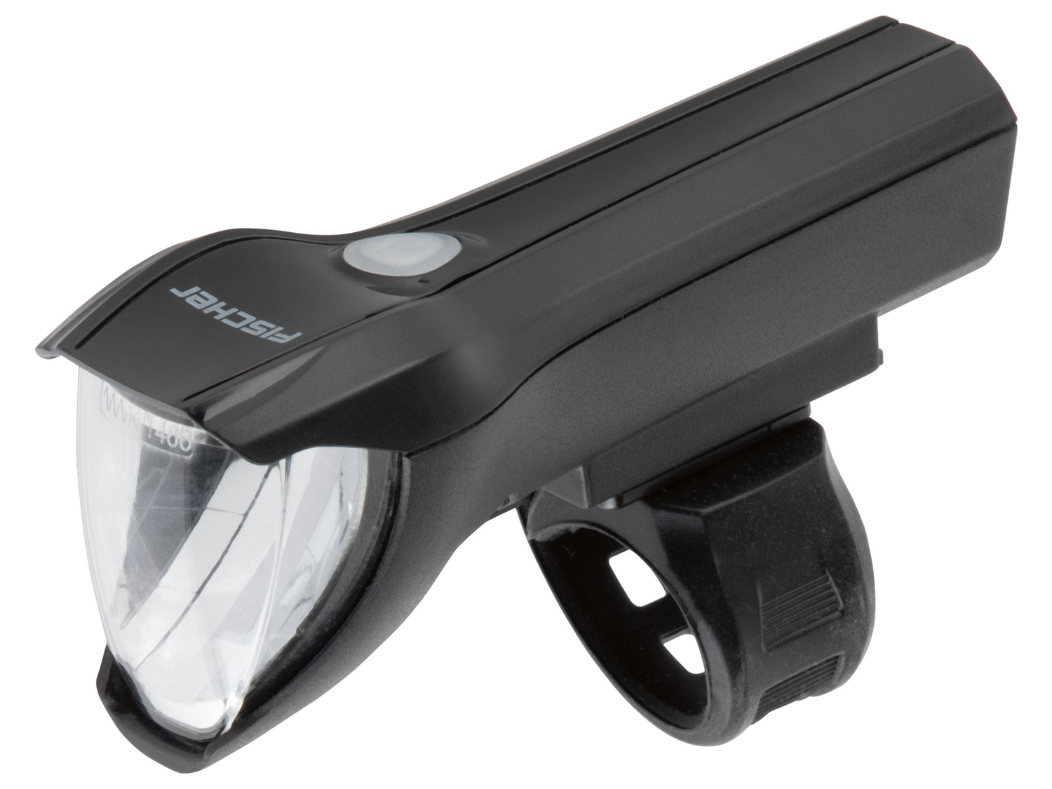 FISCHER USB Beleuchtungs-Set 50 LUX innovative + 360° …