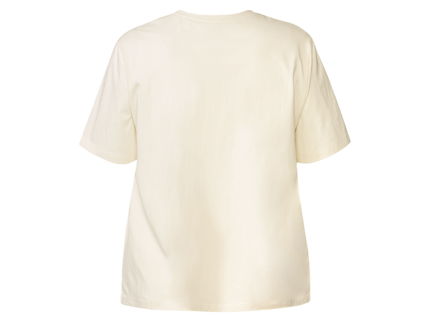 Damen Tshirt LIDL Limited Edition M - .de