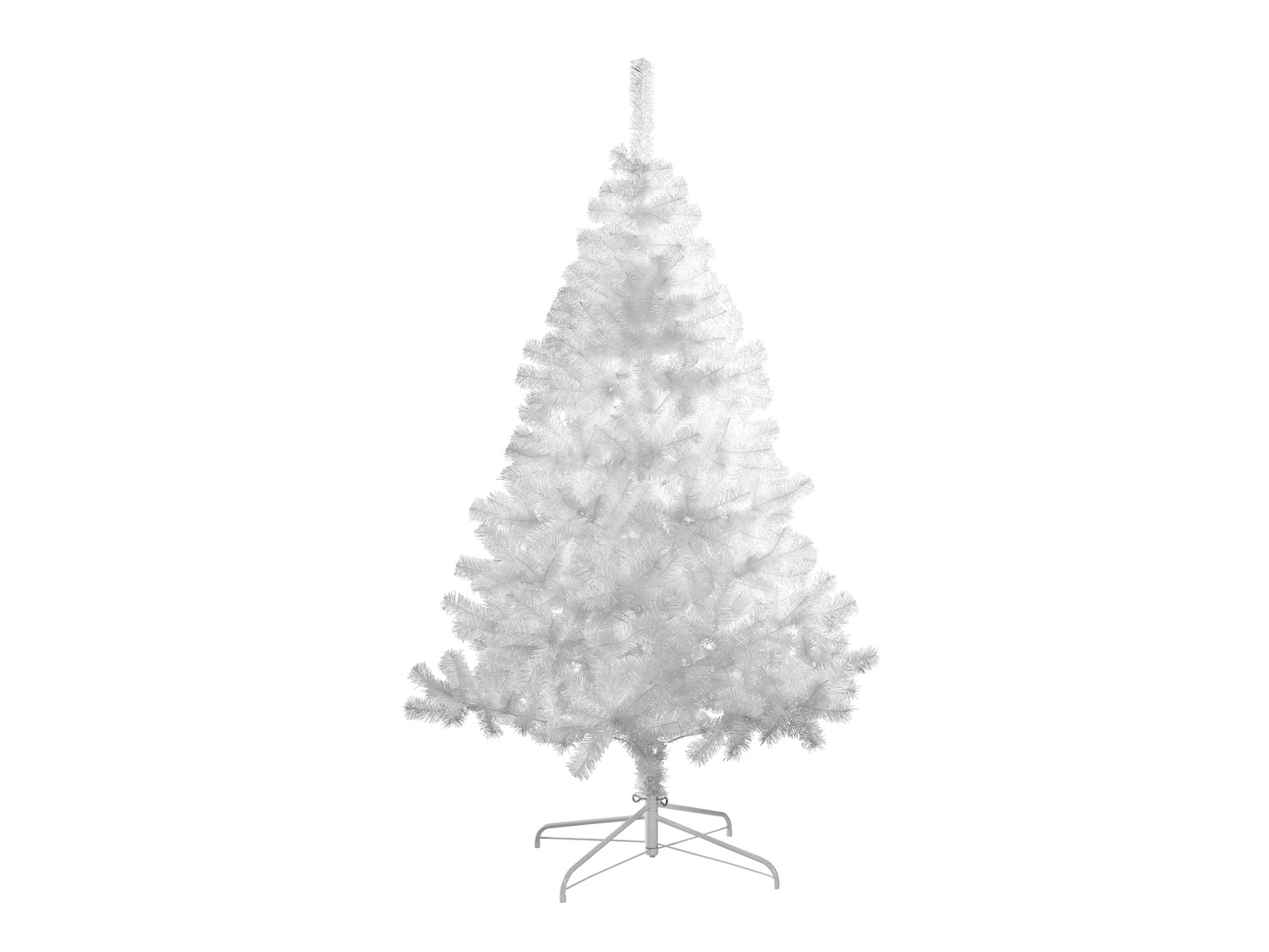 LIVARNO home Künstlicher H 180 Weihnachtsbaum, cm