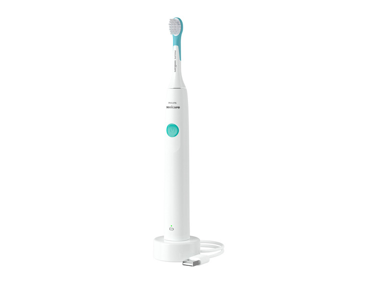 Gehe zu Vollbildansicht: PHILIPS Sonicare für Kinder »HX3601/01«, Pets edition - Bild 6