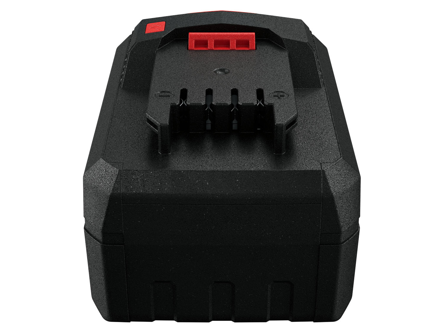 Parkside Performance Smart Battery 20 V 8 Ah PAPS 208 A1: : DIY &  Tools
