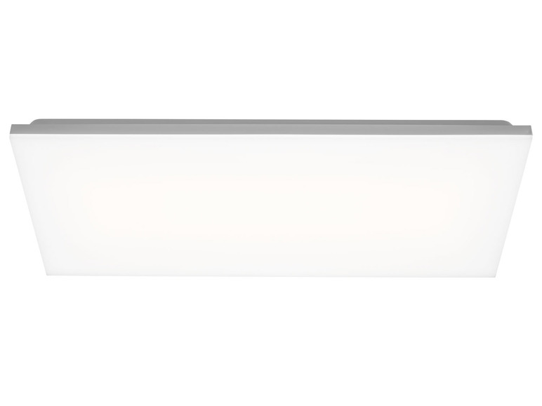 Gehe zu Vollbildansicht: LIVARNO home LED-Leuchtpanel, 21,5 W - Bild 3