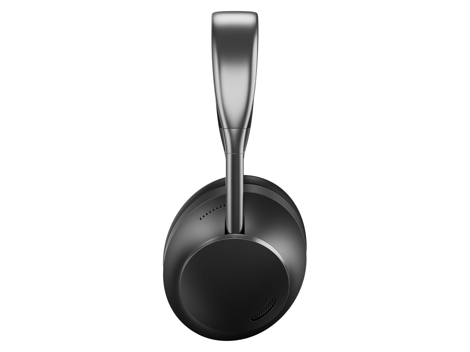 ON Bluetooth… C3«, 40 Kopfhörer SILVERCREST® EAR, »SBKL