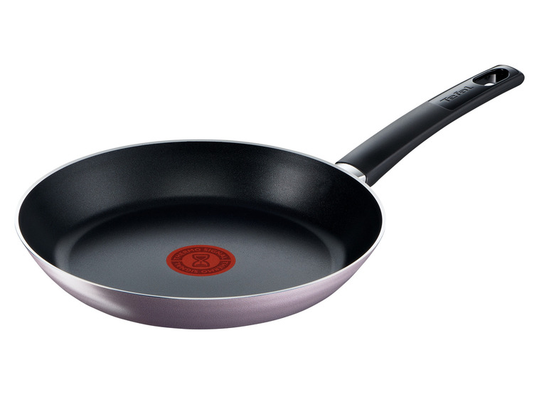 Tefal Pfanne »Elemental«, 28 cm, mit Antihaftbeschichtung