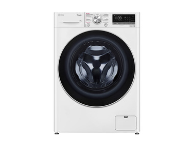 auf online kaufen Waschmaschinen einfach